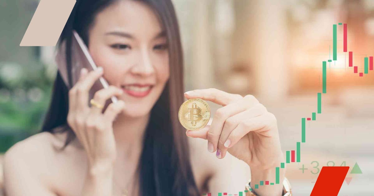 Benefits of setting up a stop-loss order