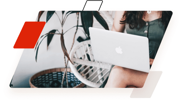 Sage FX Trading Platform