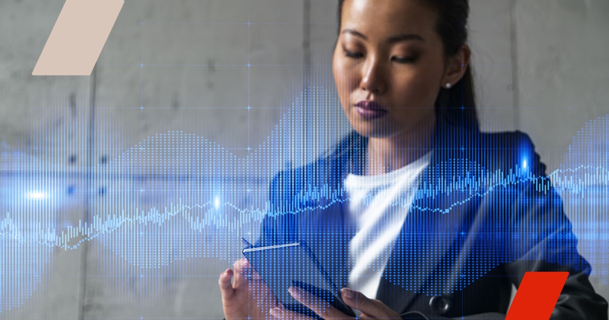 Straightforward Trading with Sage FX