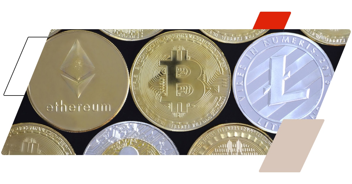 fx coin crypto