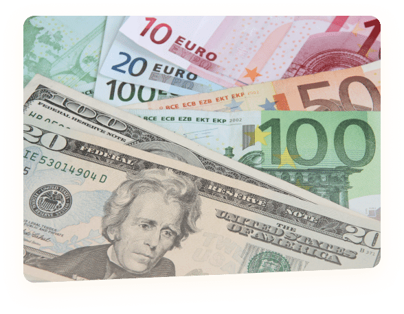 Forex Trading