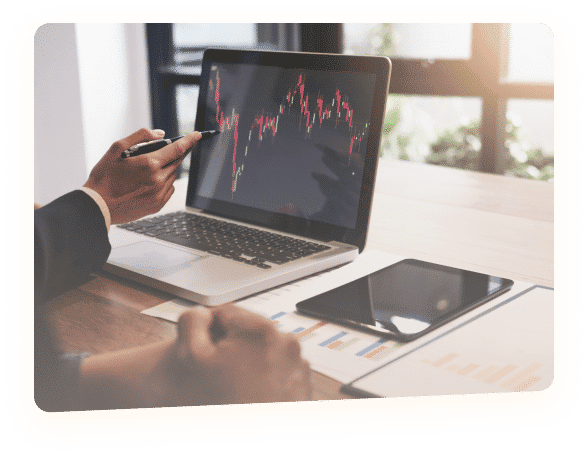 Why Trade Forex