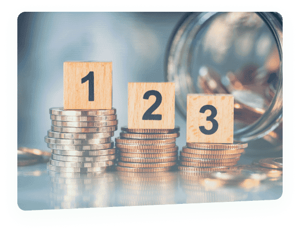 Trading Competition